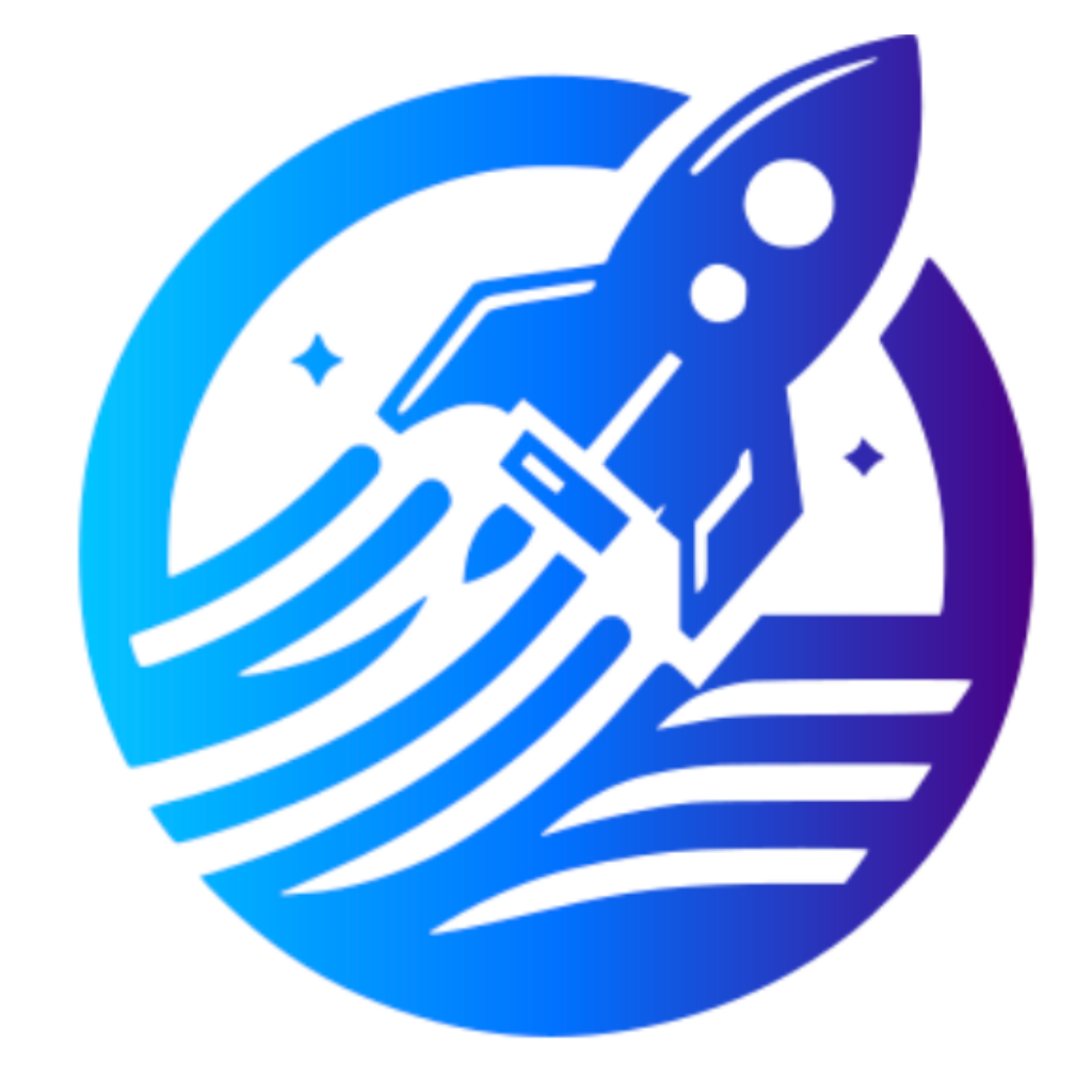 WEBエクスプレス55